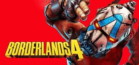 无主之地4 Borderlands 4 优化补丁+豪华版全DLC解锁补丁+修改器背景