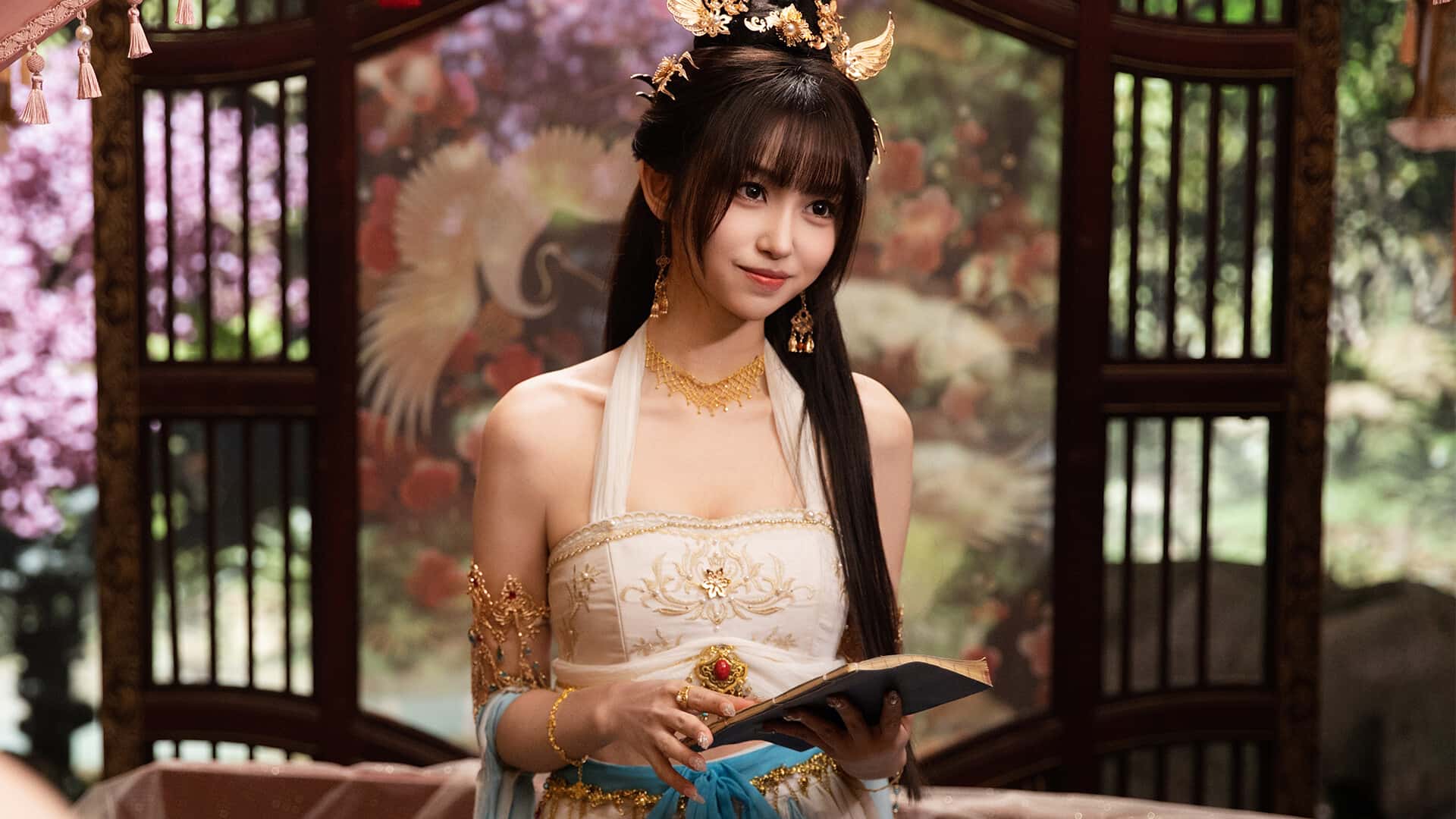 视觉数据2