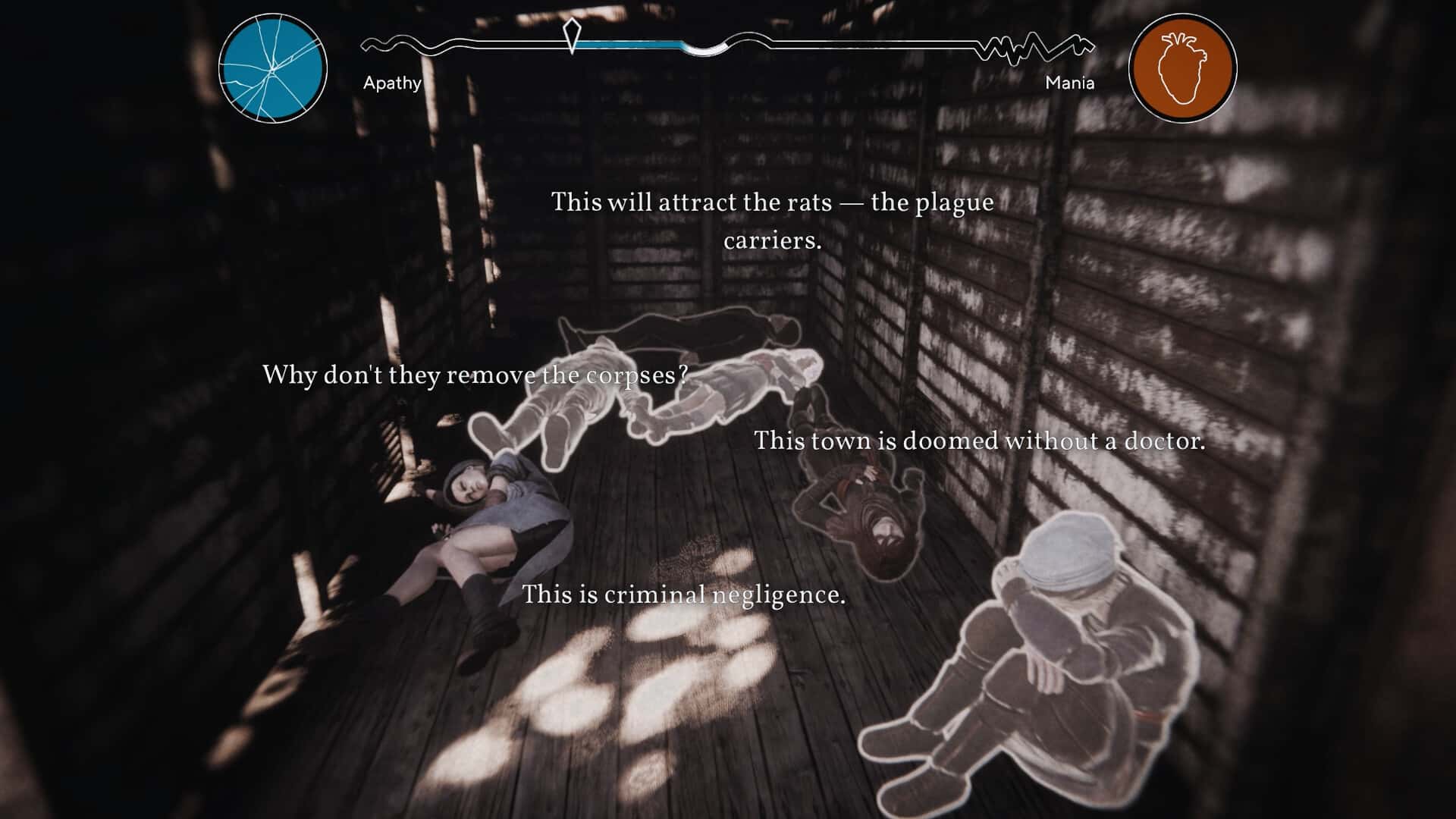 游戏画面1